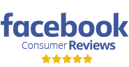 Web Designer Express Reviews in Facebook