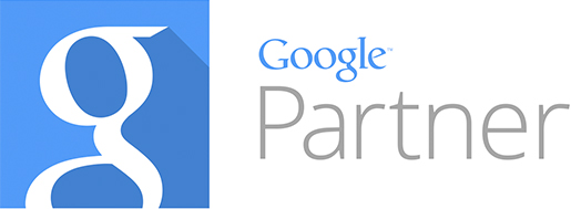 google partner