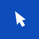Miami Search Engine Optimization Company - SEO Online Marketing