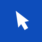 Web Designer Express logo