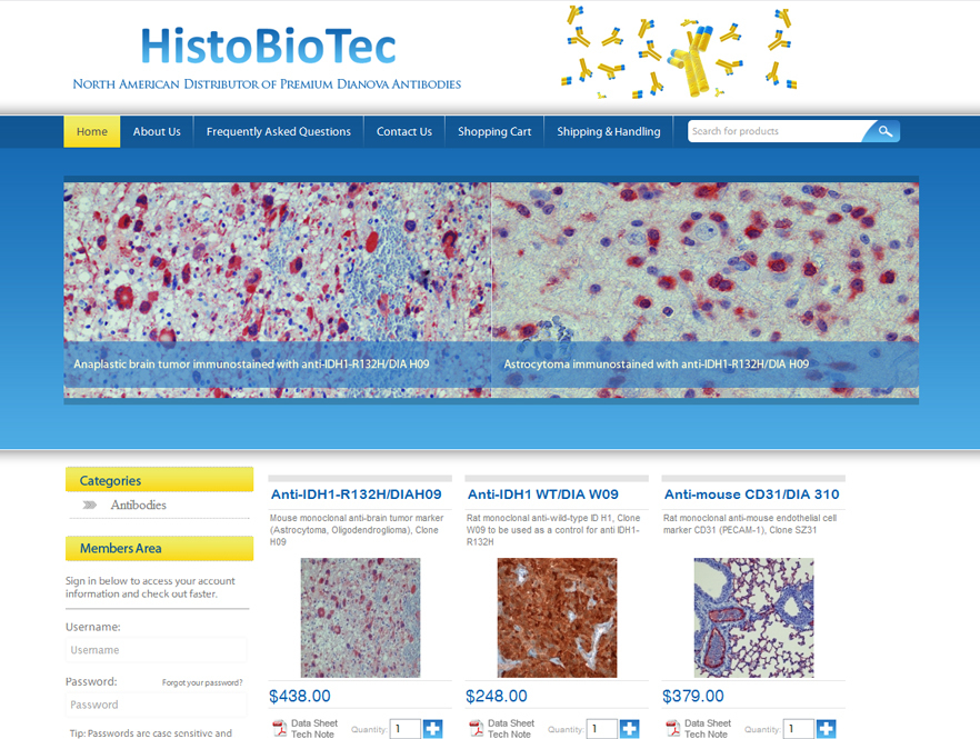 HistoBioTec